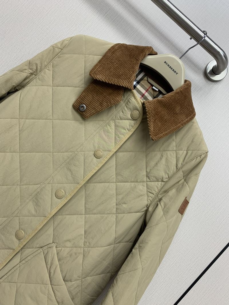 Burberry Outwear